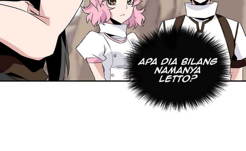 Wizardly Tower Chapter 16 Gambar 7