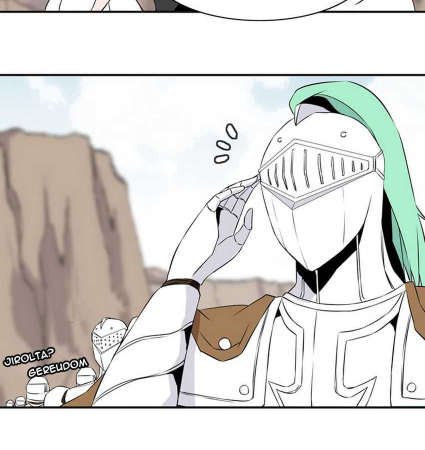 Wizardly Tower Chapter 15 Gambar 22