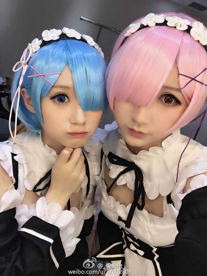 Manhwa Wizardly Tower Chapter 15 gambar nomor 2