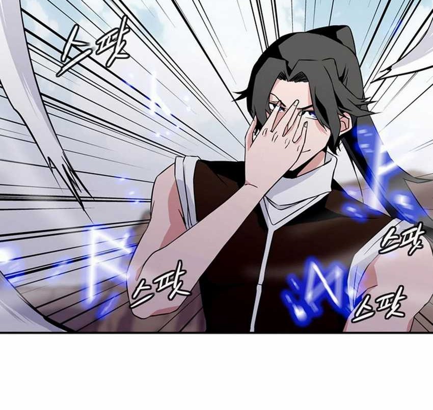 Wizardly Tower Chapter 15 Gambar 4