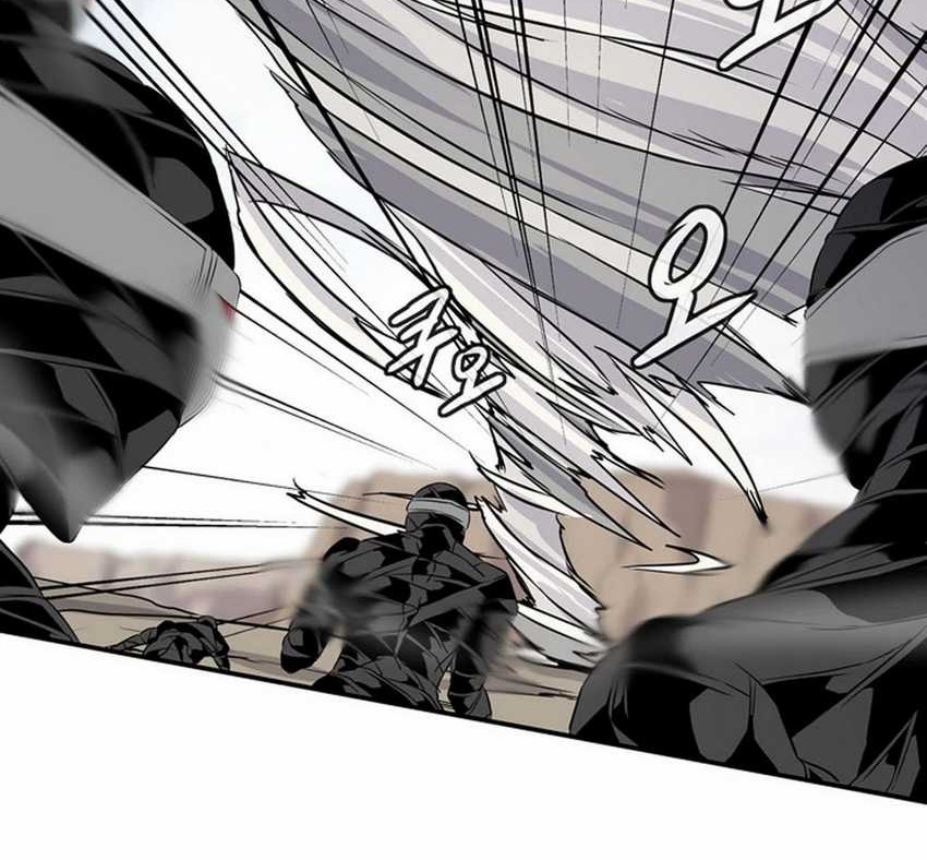 Wizardly Tower Chapter 15 Gambar 6