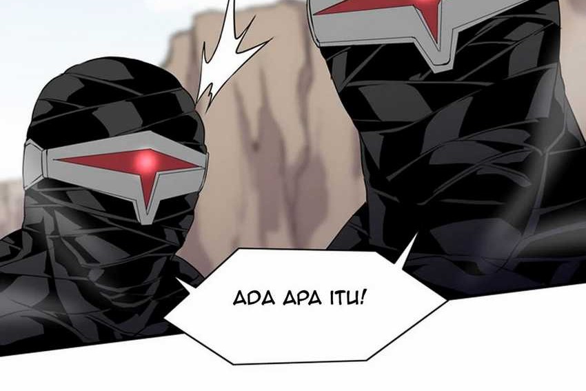 Wizardly Tower Chapter 15 Gambar 8