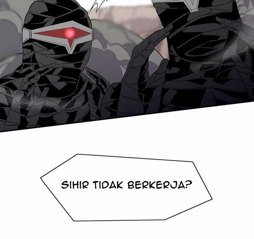 Wizardly Tower Chapter 15 Gambar 10