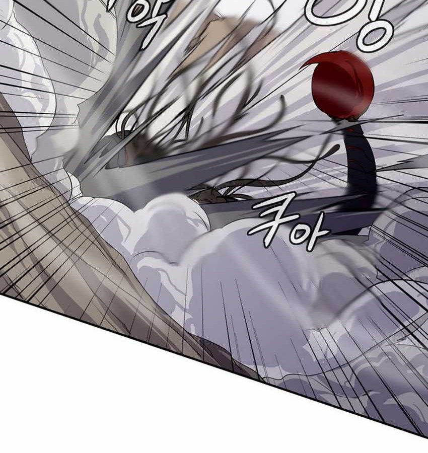 Wizardly Tower Chapter 15 Gambar 12