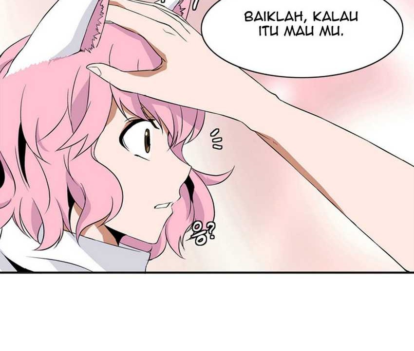 Wizardly Tower Chapter 7 Gambar 30