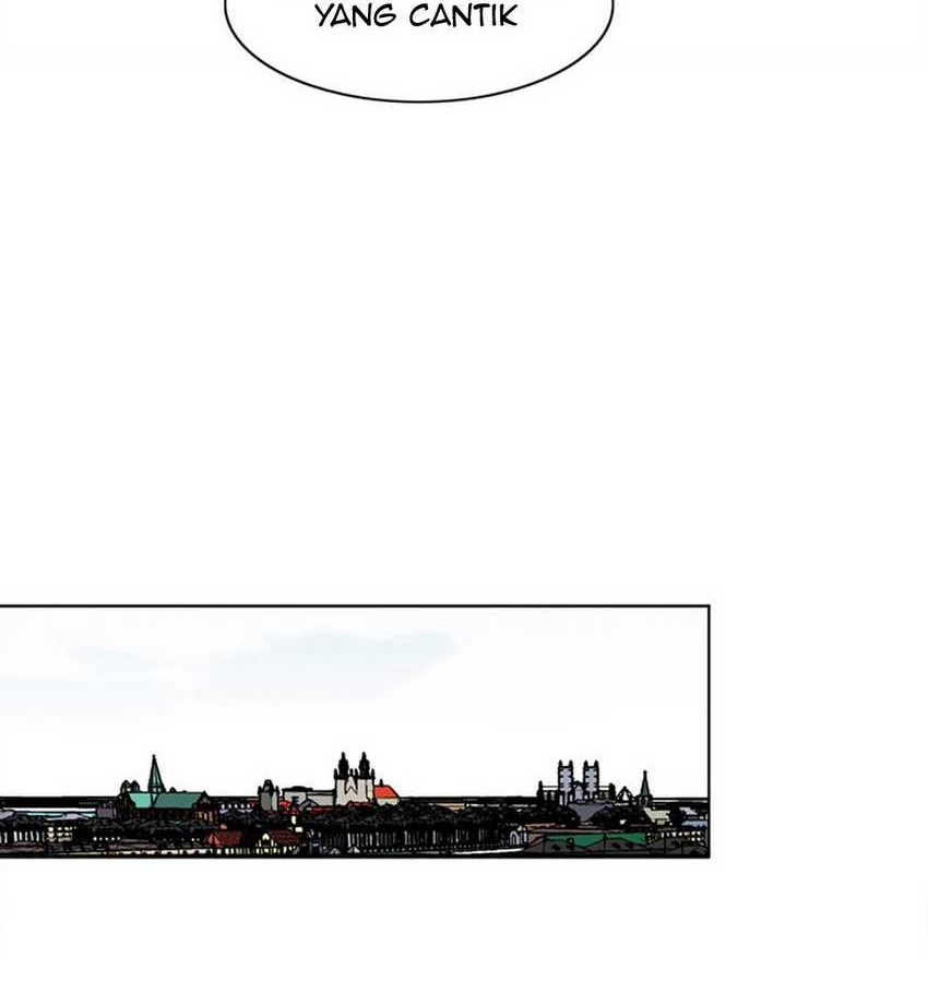 Wizardly Tower Chapter 7 Gambar 17