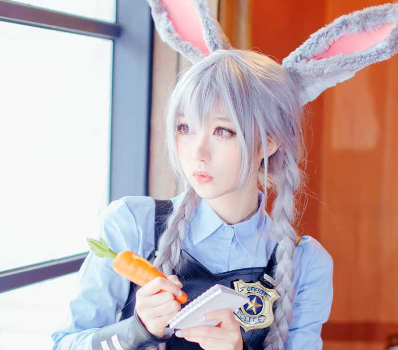 Manhwa Wizardly Tower Chapter 7 gambar nomor 2