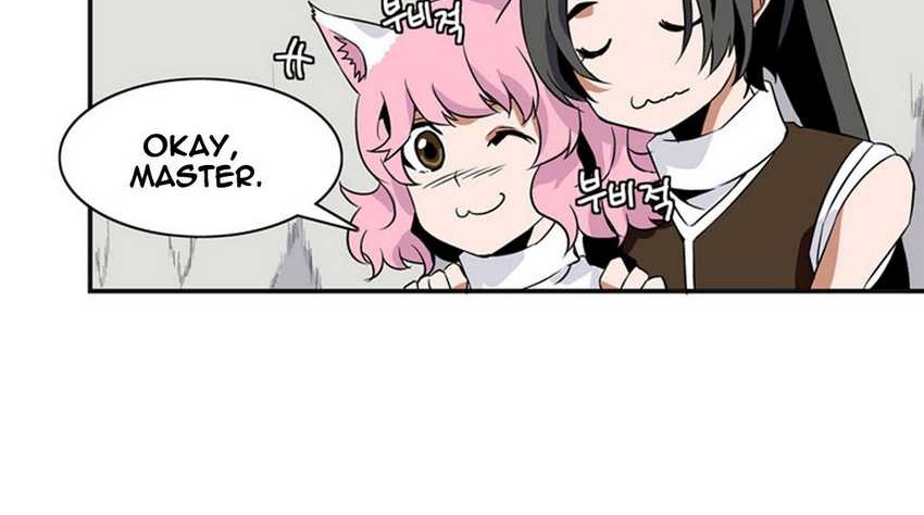 Wizardly Tower Chapter 7 Gambar 5