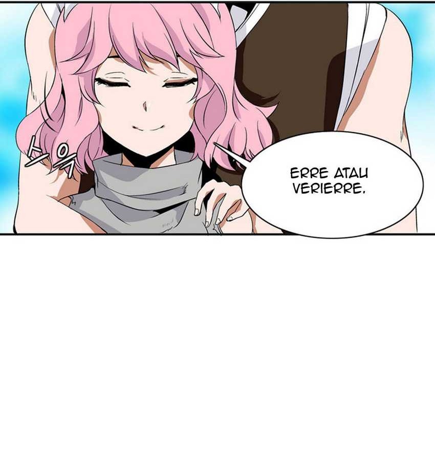 Wizardly Tower Chapter 6 Gambar 27