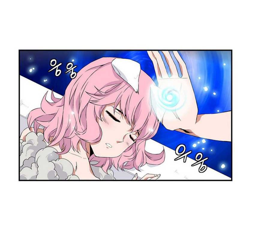 Wizardly Tower Chapter 6 Gambar 31