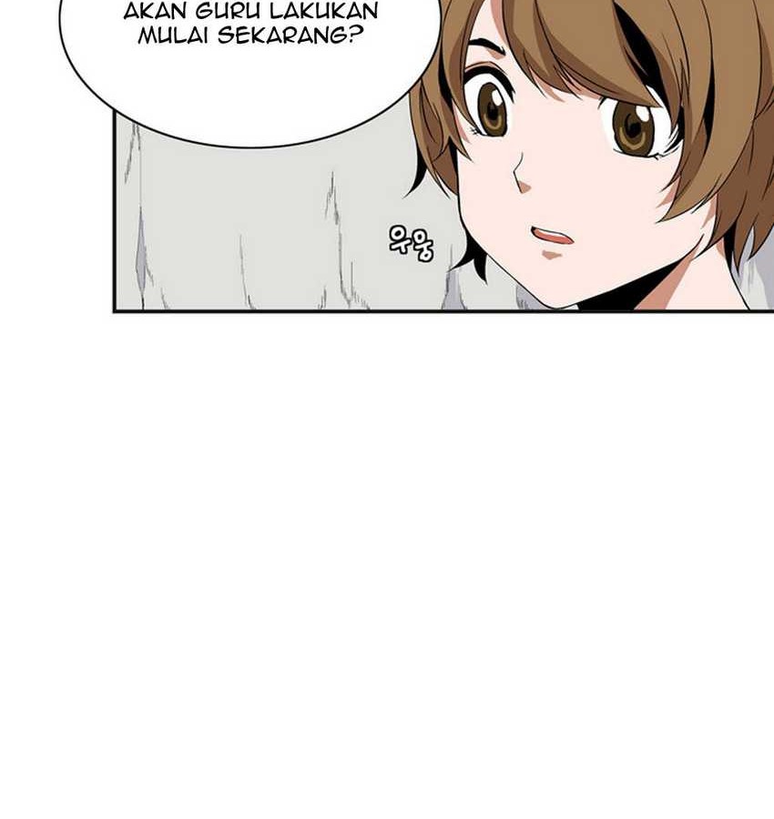 Wizardly Tower Chapter 6 Gambar 5