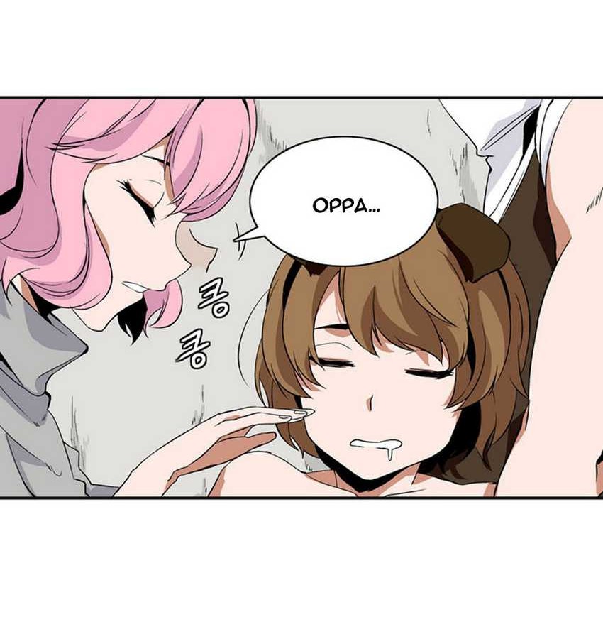 Wizardly Tower Chapter 6 Gambar 15