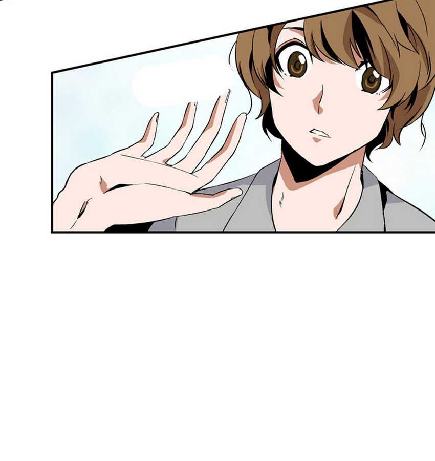 Wizardly Tower Chapter 5 Gambar 27