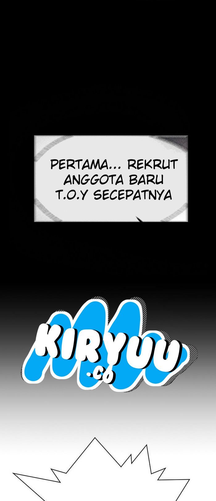 Uglyhood Chapter 05 Gambar 3