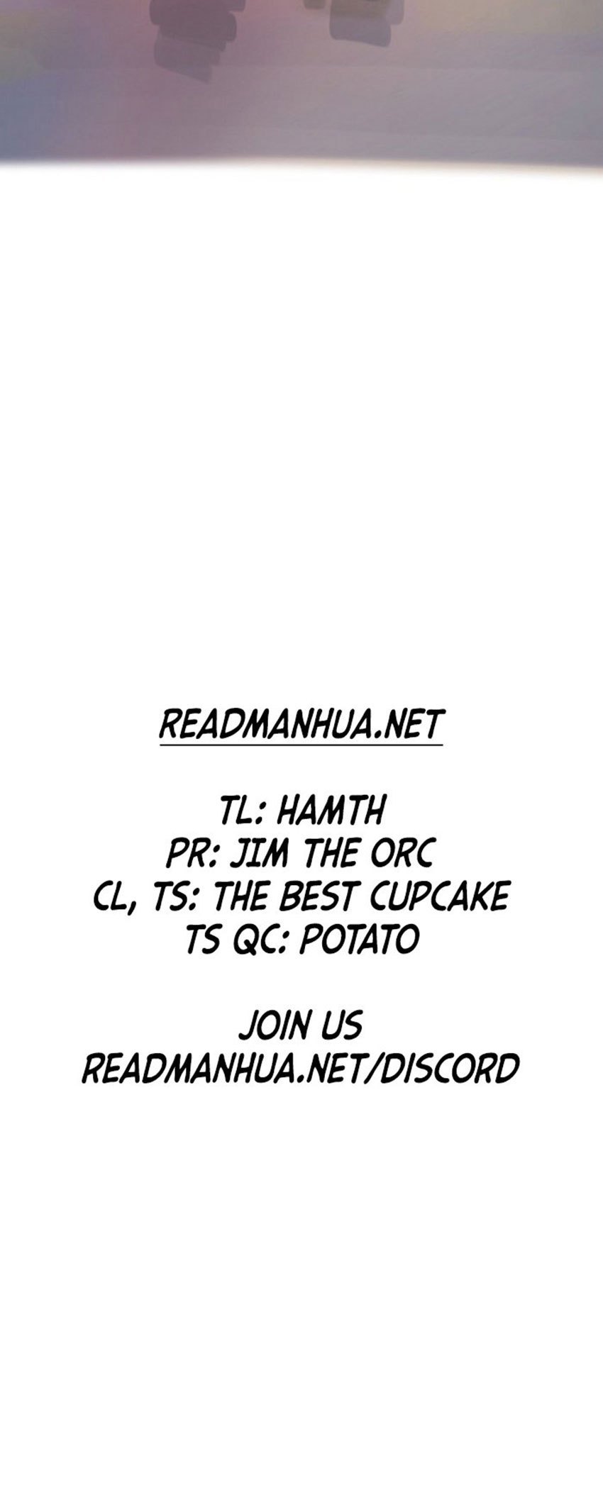 Uglyhood Chapter 04 Gambar 53