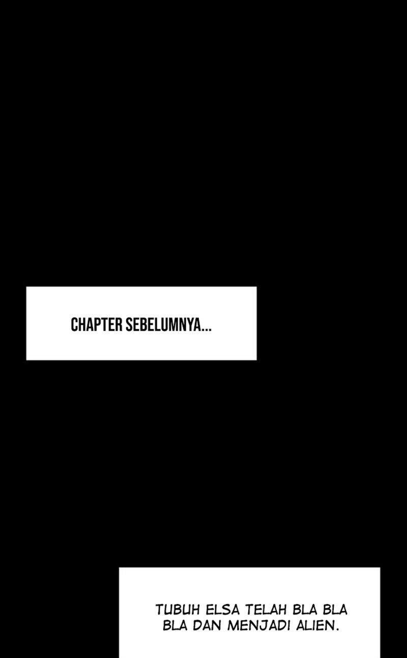 Manhwa Uglyhood Chapter 03 gambar nomor 2