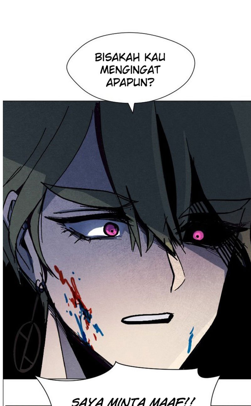 Uglyhood Chapter 03 Gambar 55