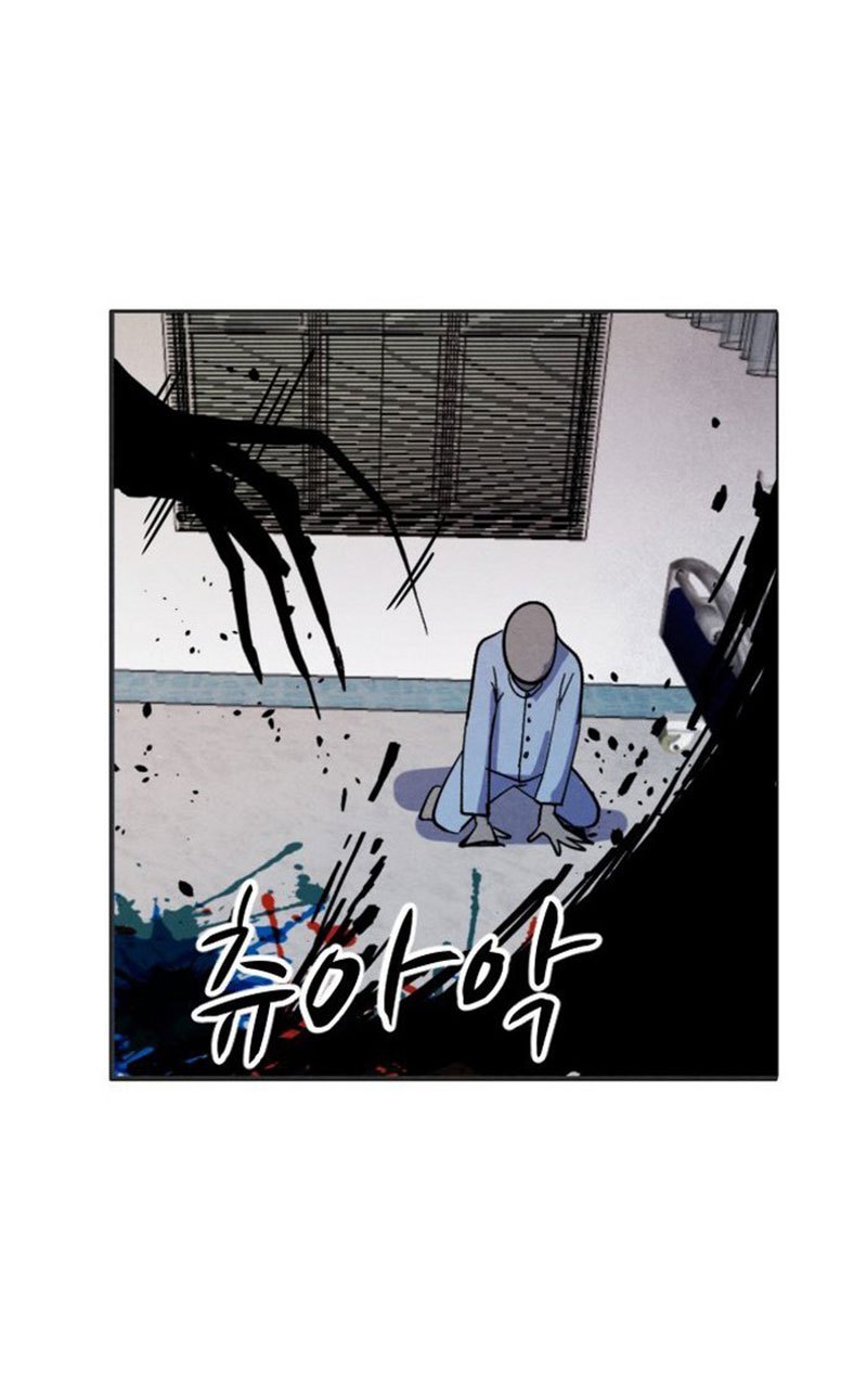 Uglyhood Chapter 03 Gambar 57