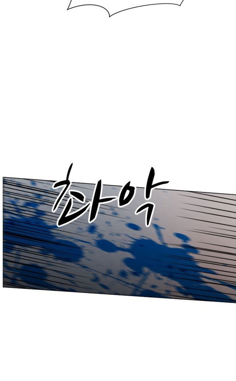 Uglyhood Chapter 03 Gambar 53