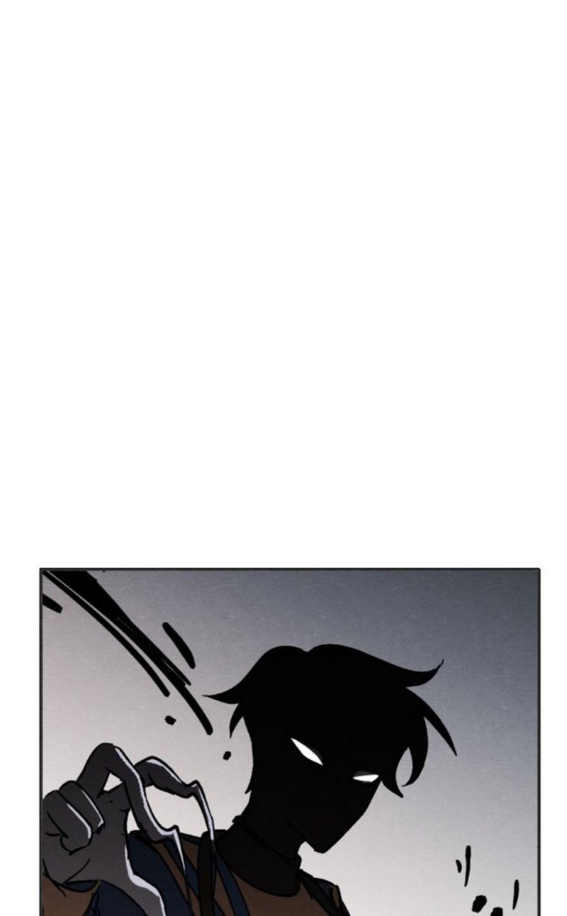 Uglyhood Chapter 03 Gambar 66