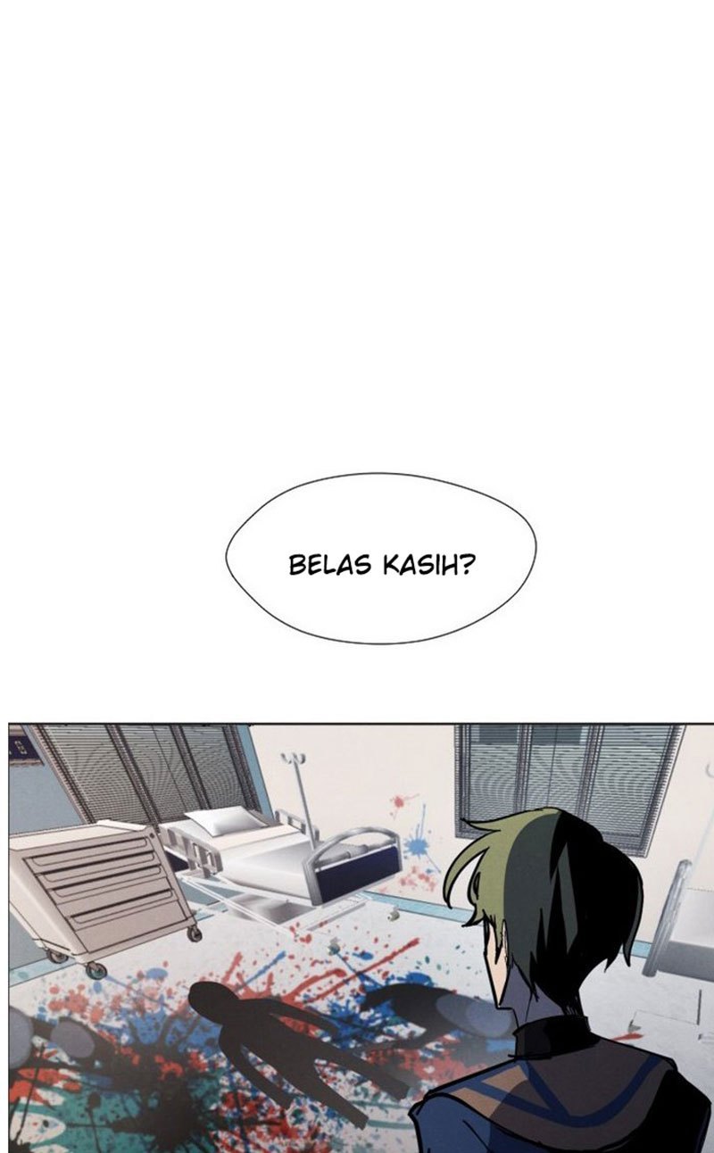 Uglyhood Chapter 03 Gambar 68