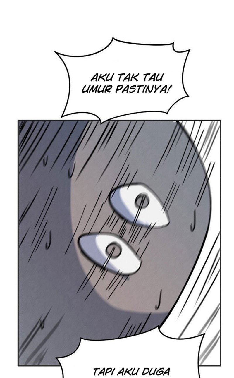 Uglyhood Chapter 03 Gambar 61