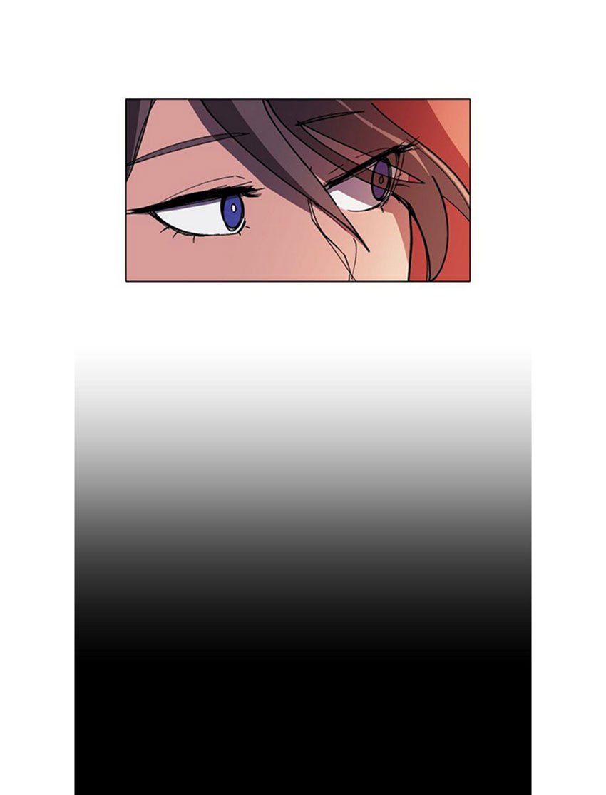 Uglyhood Chapter 02 Gambar 14