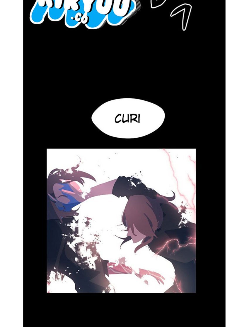 Uglyhood Chapter 02 Gambar 100