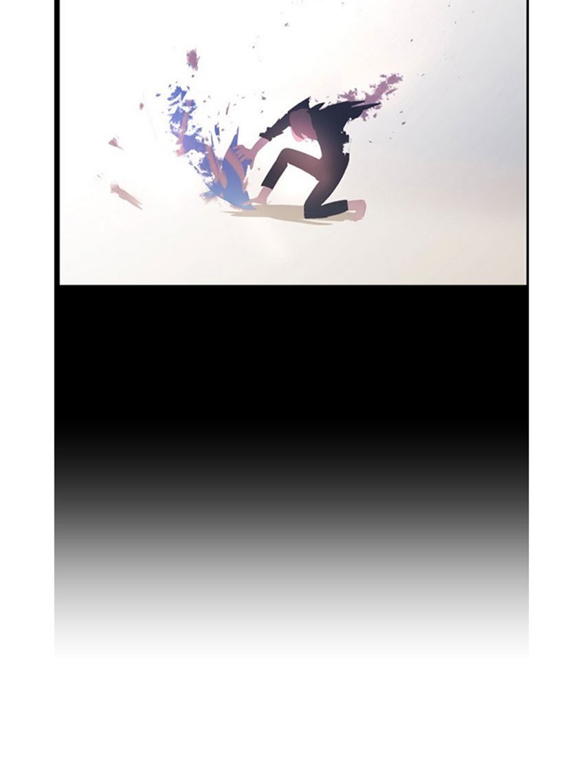 Uglyhood Chapter 02 Gambar 102