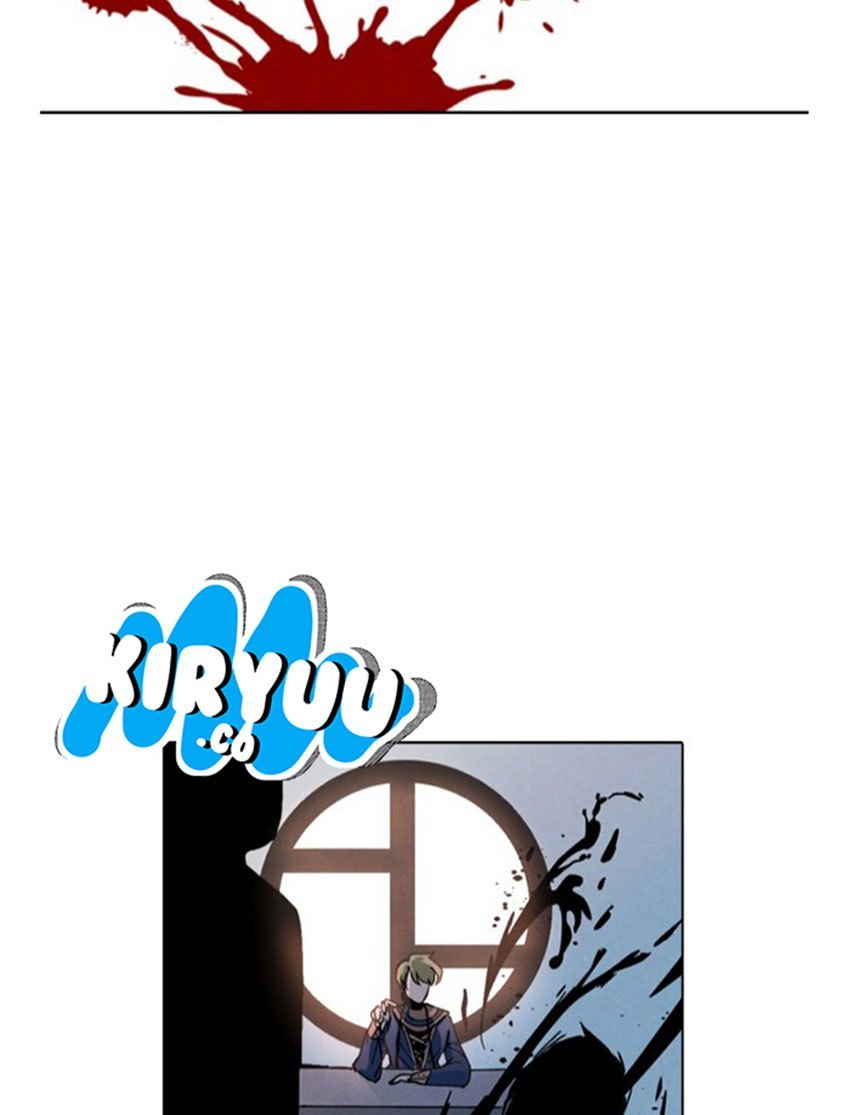 Uglyhood Chapter 02 Gambar 111