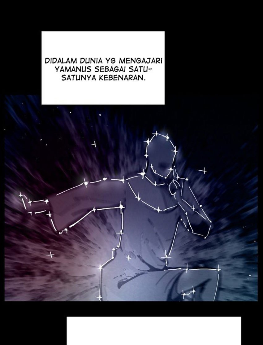 Uglyhood Chapter 02 Gambar 20