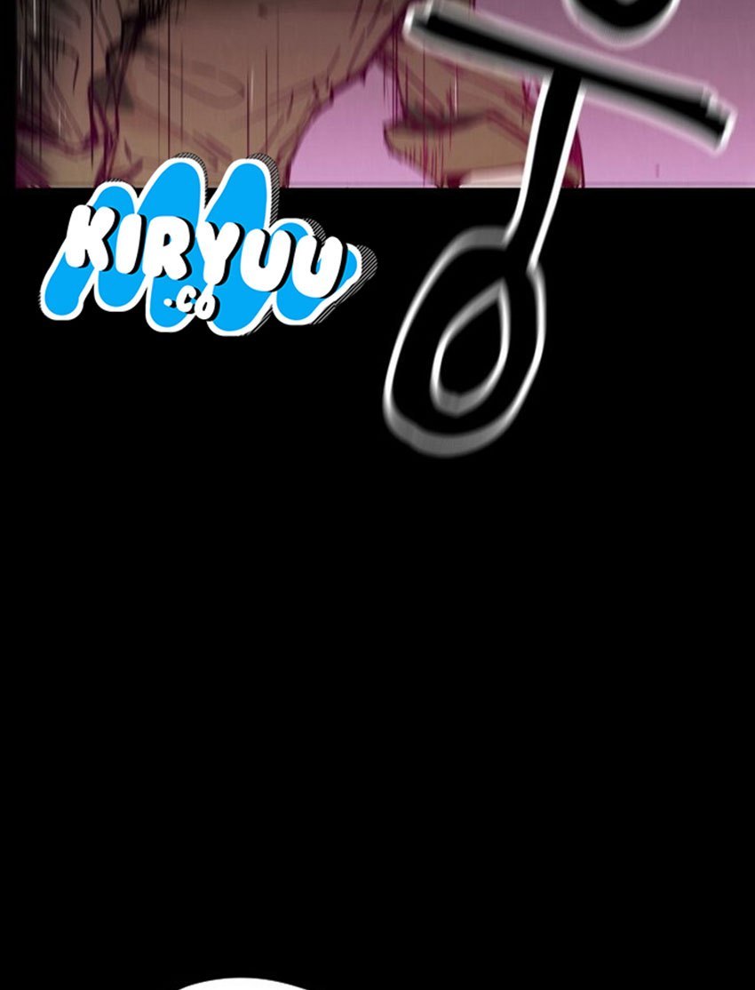 Uglyhood Chapter 02 Gambar 45