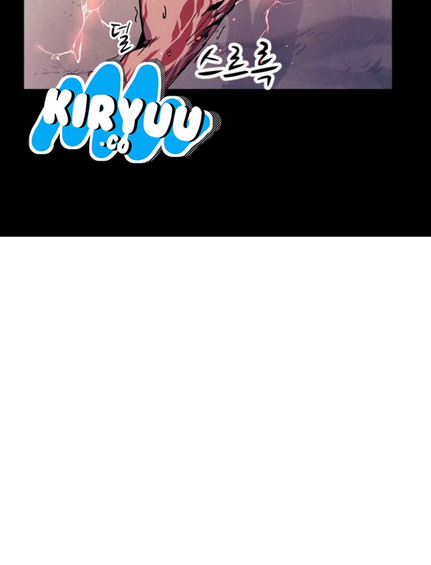 Uglyhood Chapter 02 Gambar 49