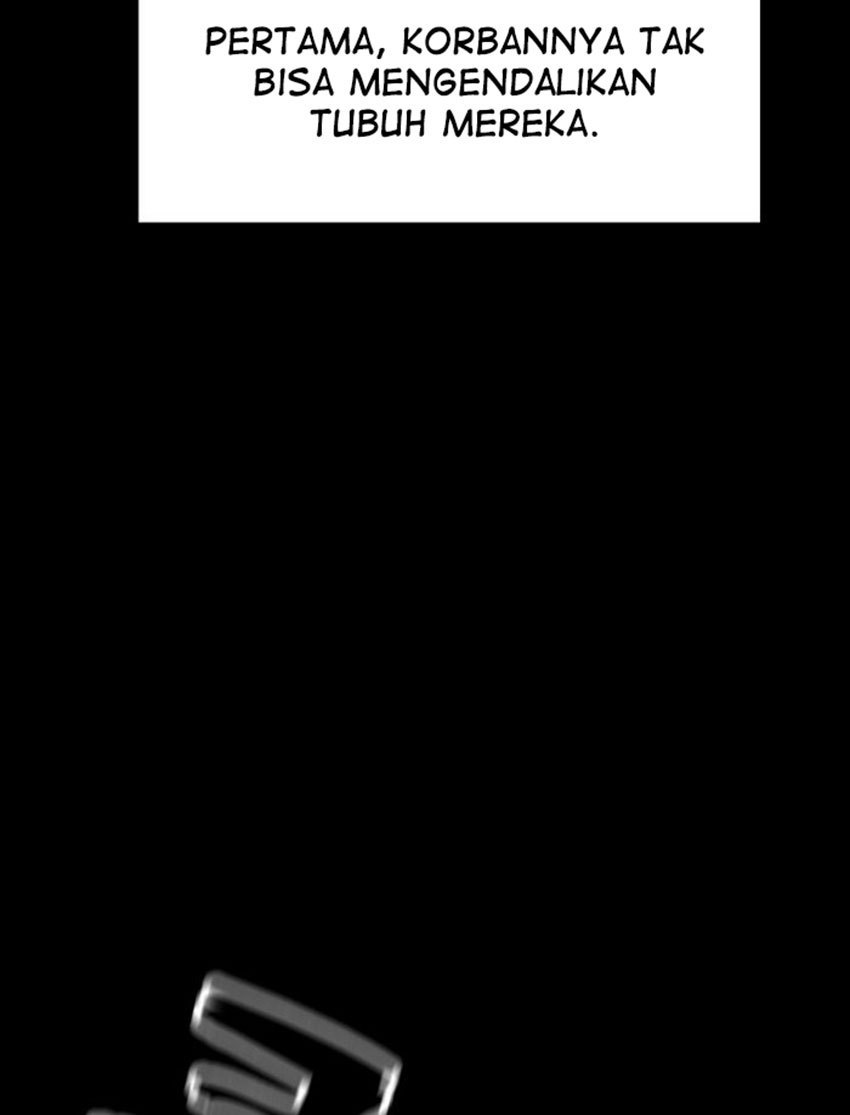 Uglyhood Chapter 02 Gambar 43