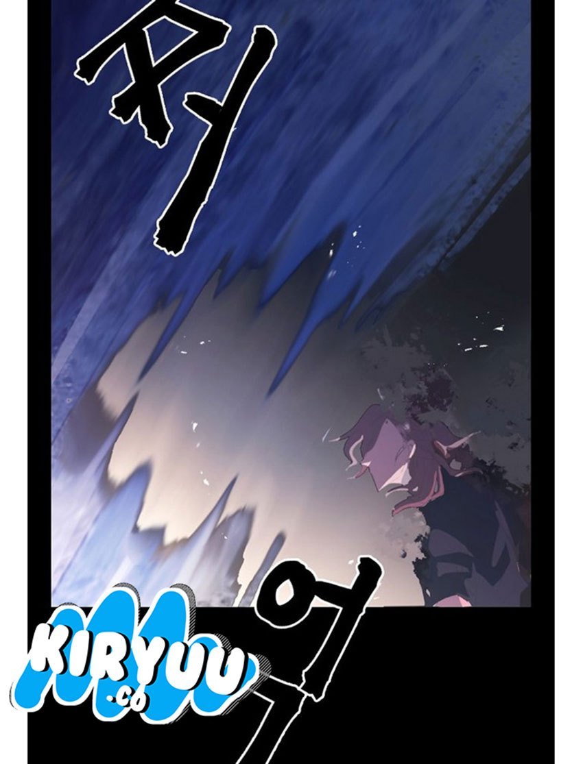 Uglyhood Chapter 02 Gambar 55