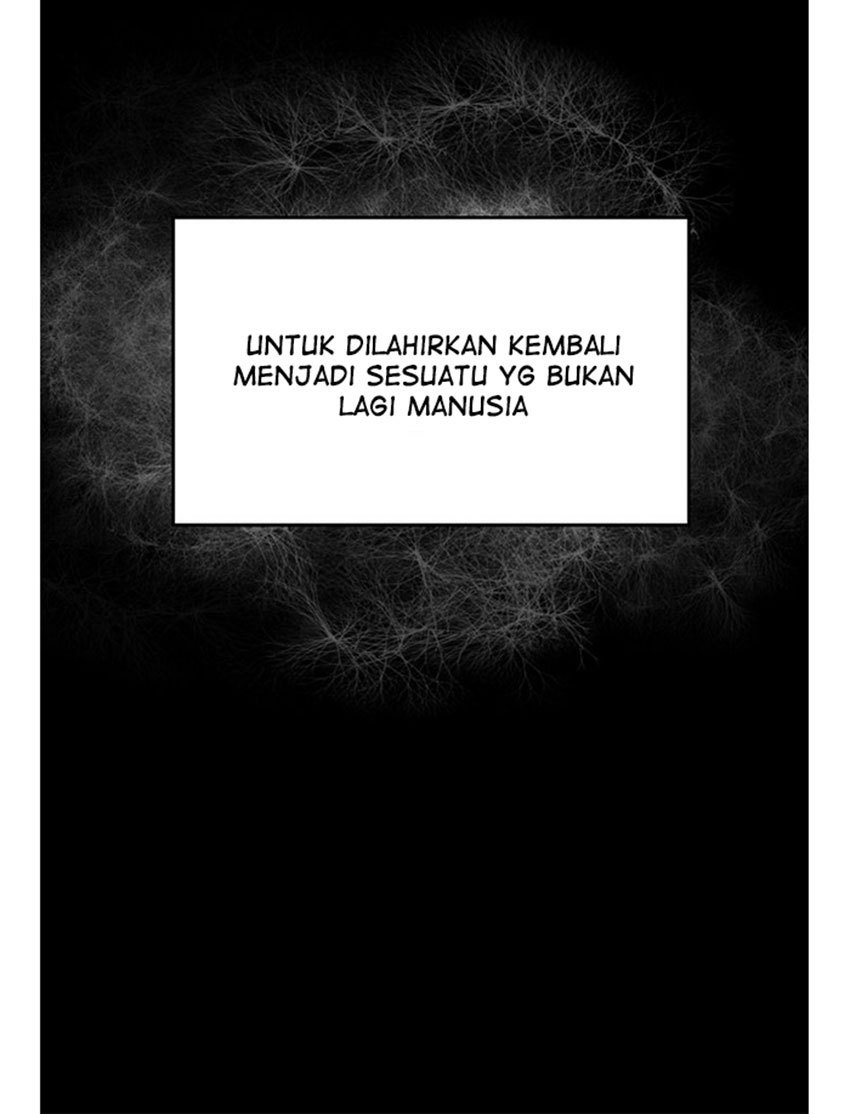 Uglyhood Chapter 02 Gambar 57