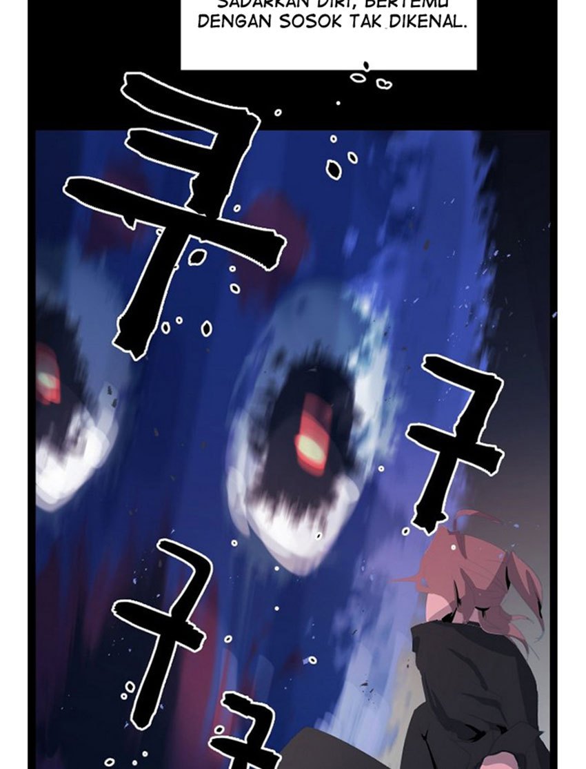 Uglyhood Chapter 02 Gambar 52