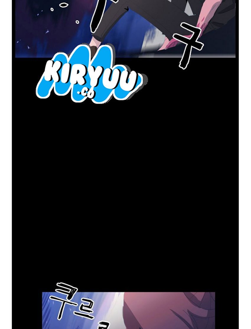 Uglyhood Chapter 02 Gambar 53