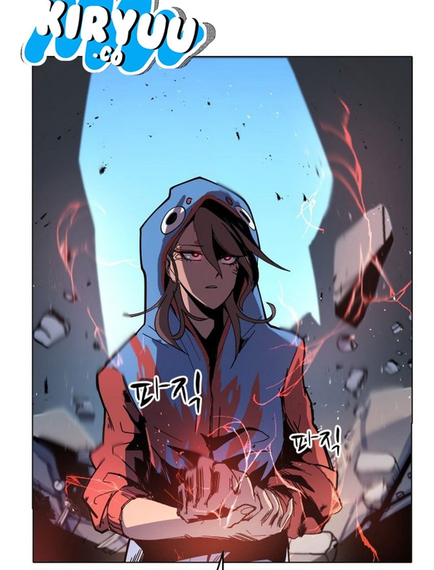 Uglyhood Chapter 02 Gambar 7