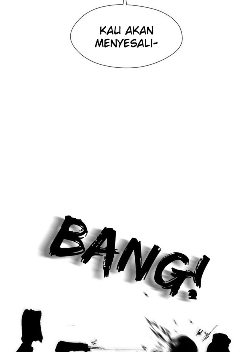 Uglyhood Chapter 01 Gambar 104