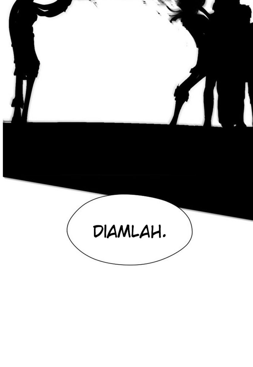 Uglyhood Chapter 01 Gambar 105