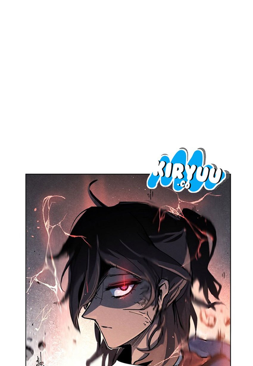 Uglyhood Chapter 01 Gambar 127