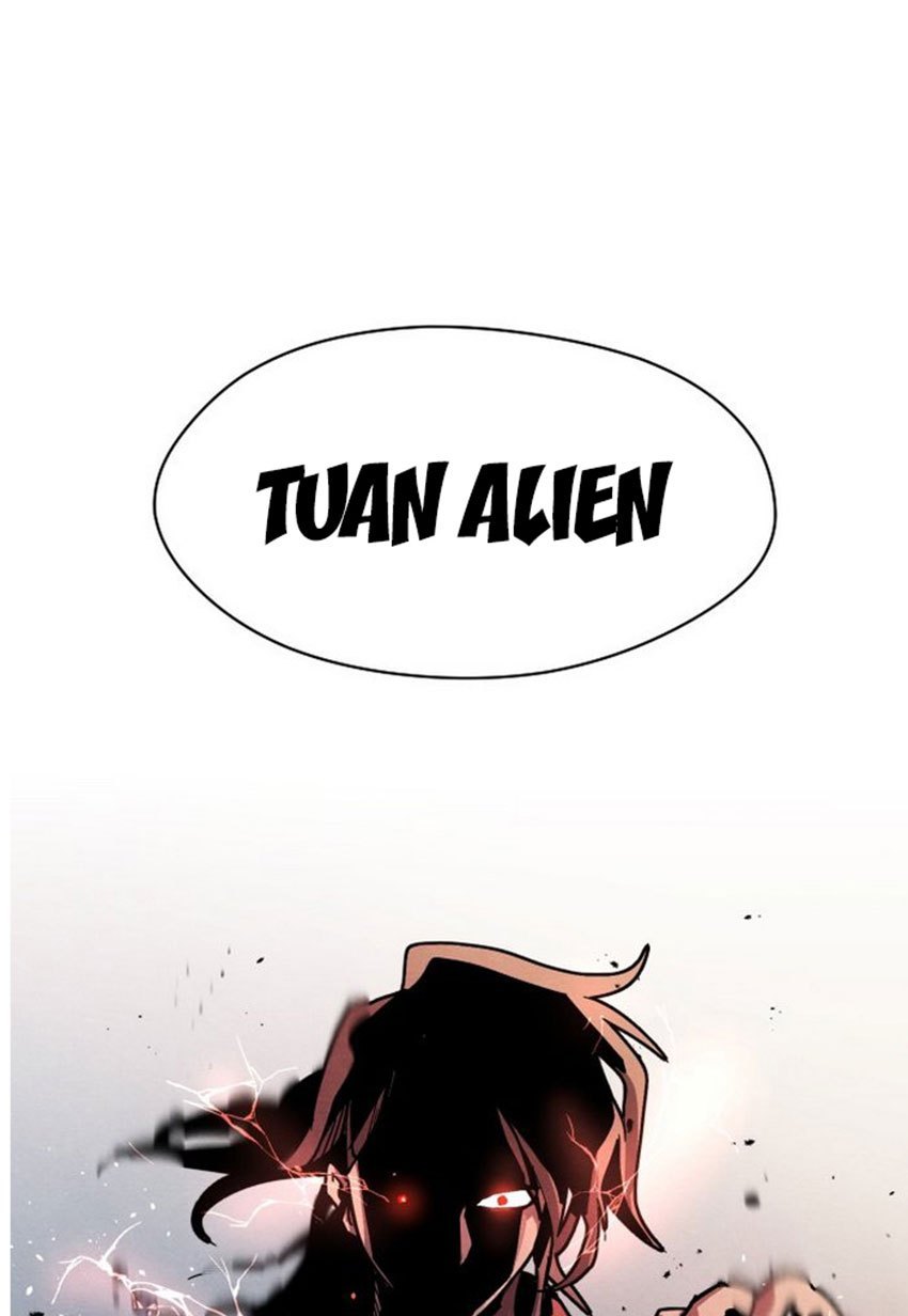 Uglyhood Chapter 01 Gambar 27