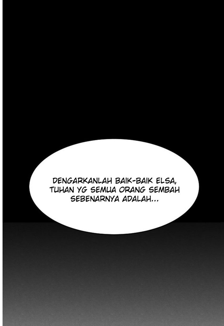 Uglyhood Chapter 01 Gambar 55