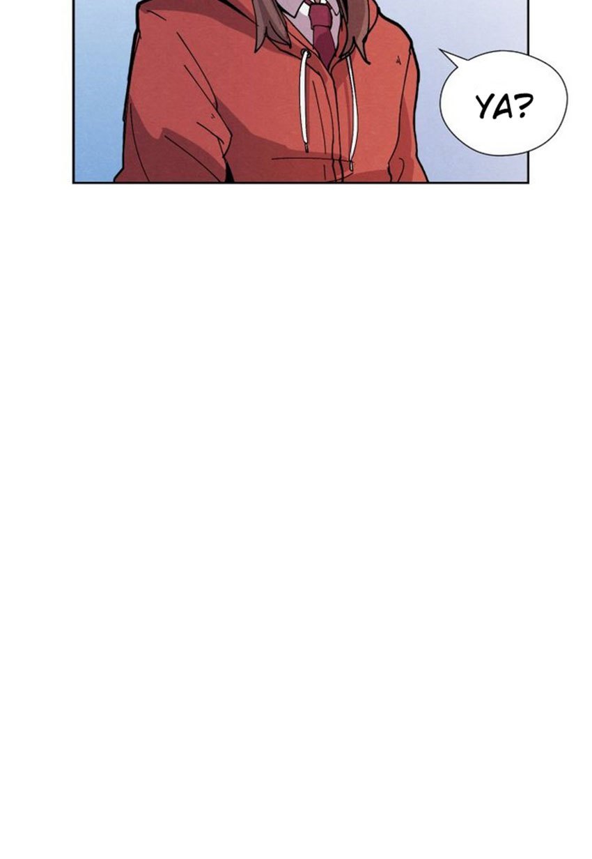 Uglyhood Chapter 01 Gambar 57