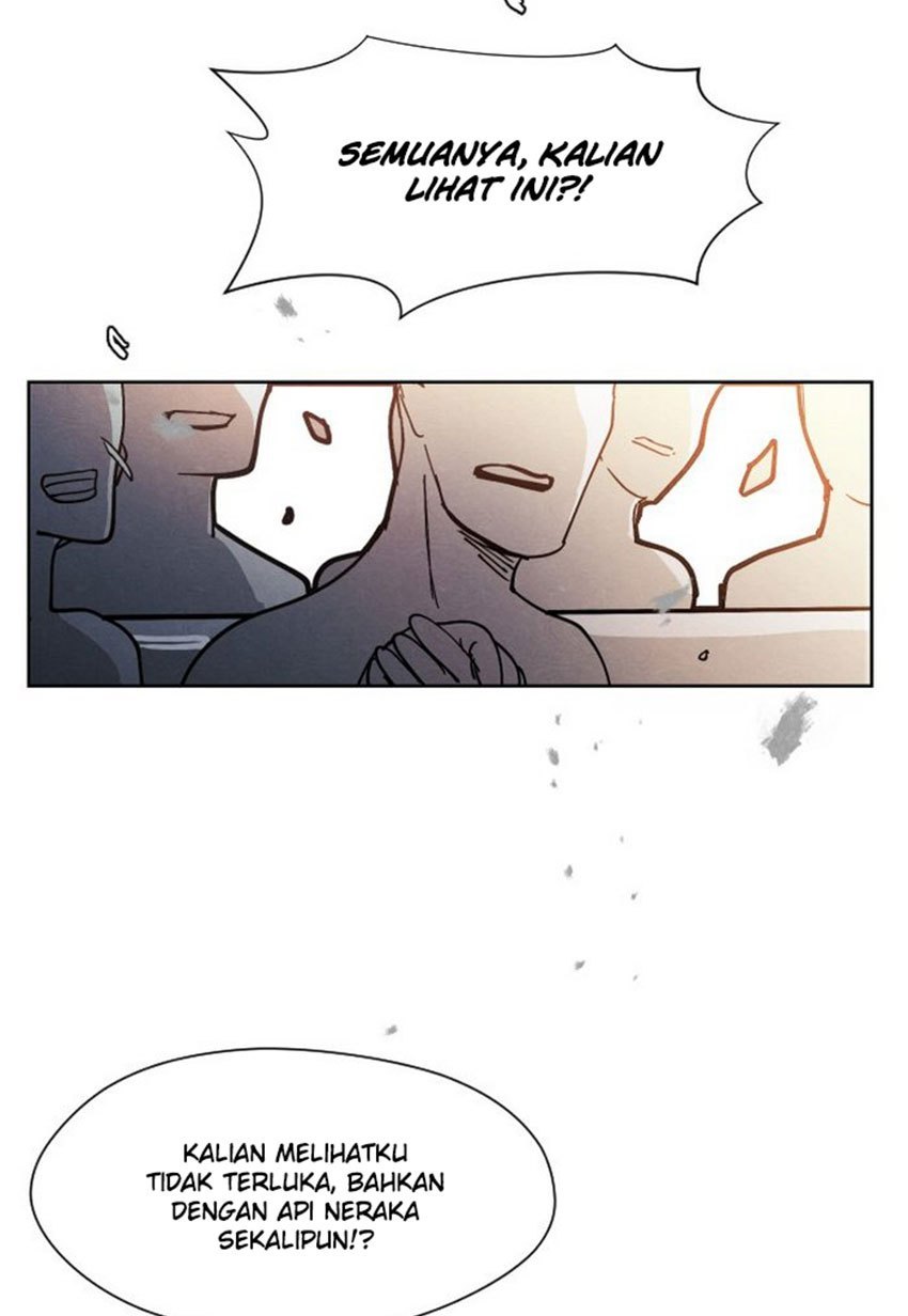 Uglyhood Chapter 01 Gambar 5