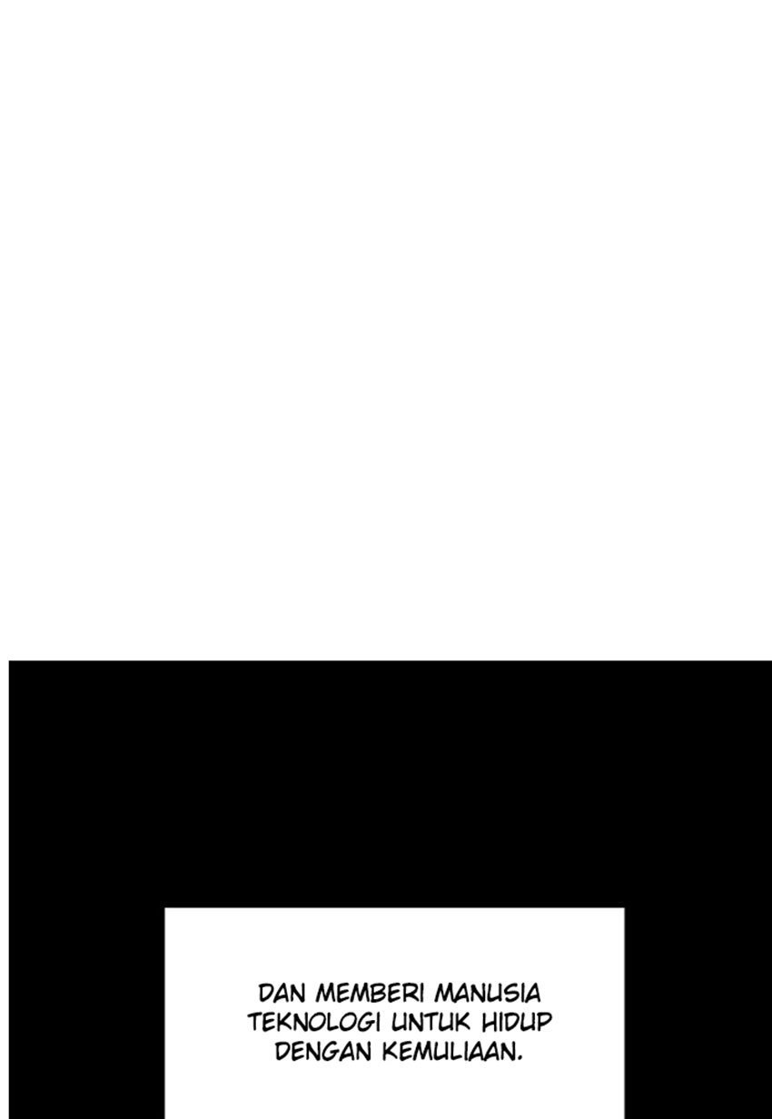 Uglyhood Chapter 01 Gambar 50