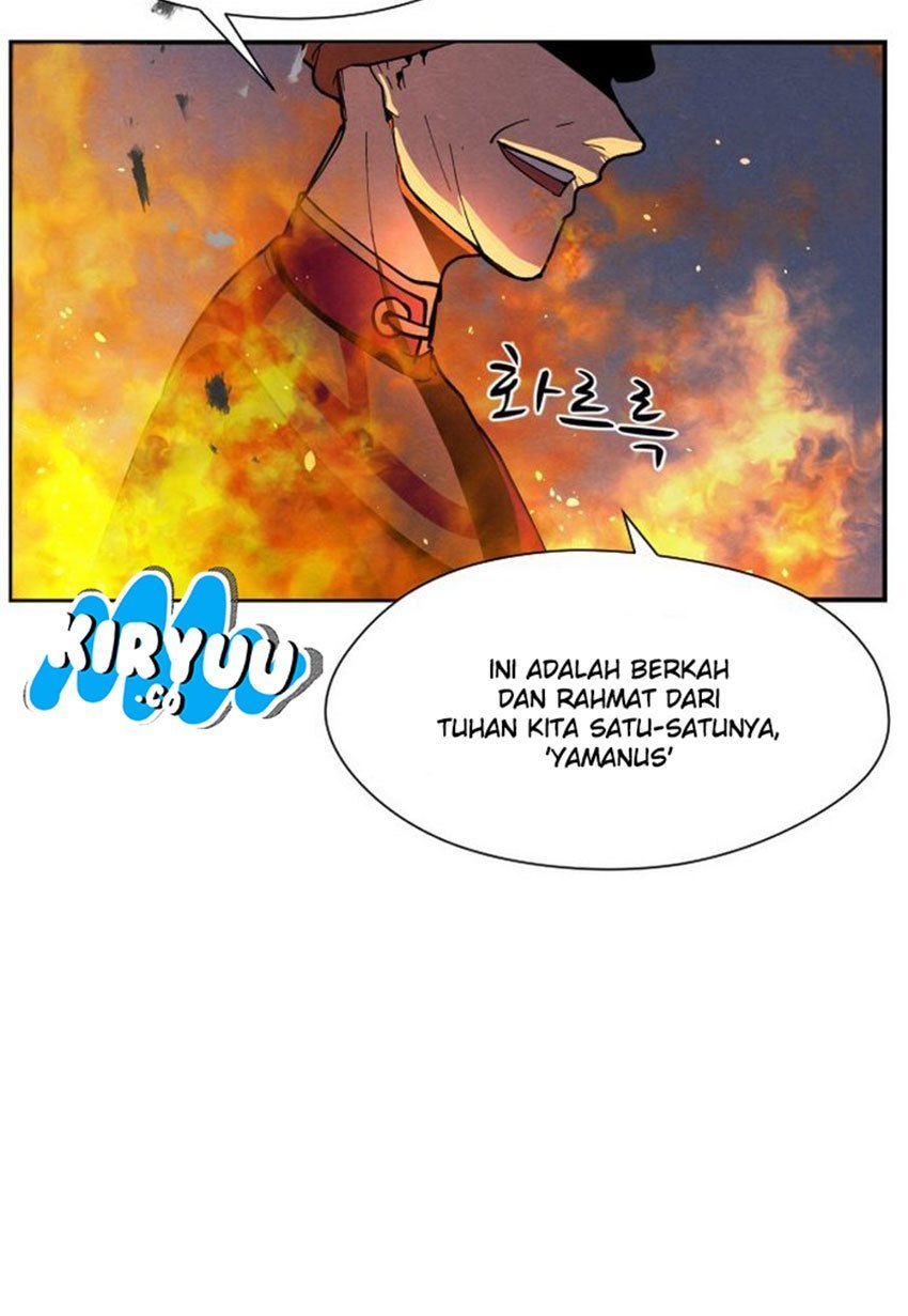 Uglyhood Chapter 01 Gambar 6