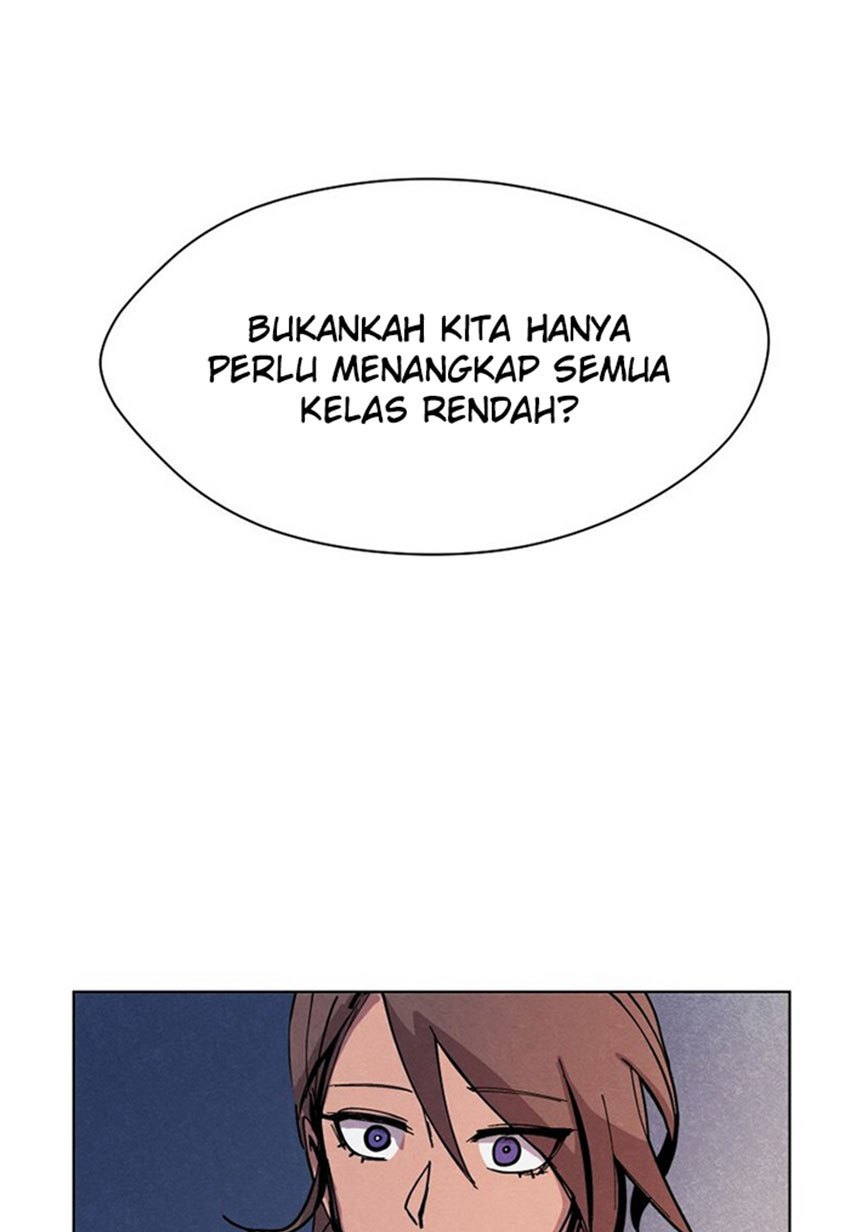 Uglyhood Chapter 01 Gambar 82