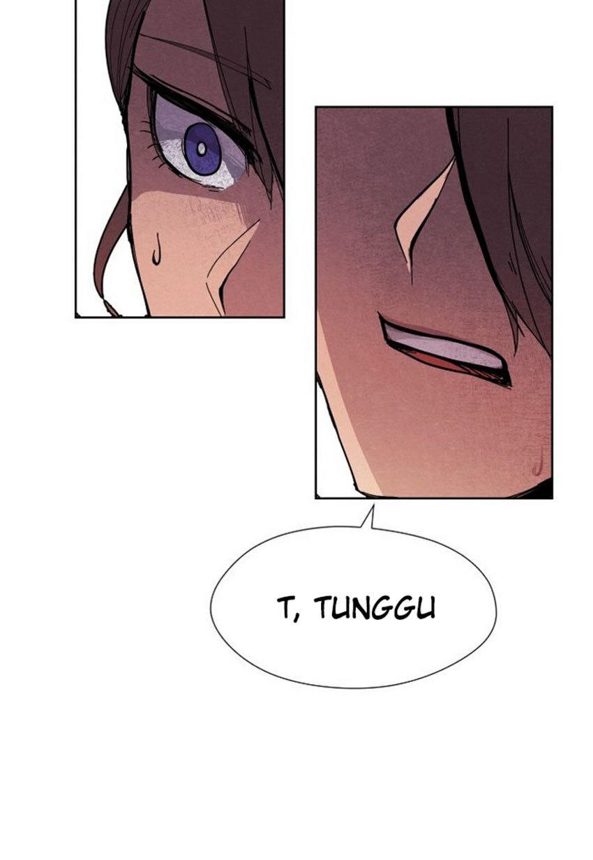 Uglyhood Chapter 01 Gambar 96